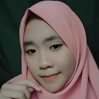 Nazwa