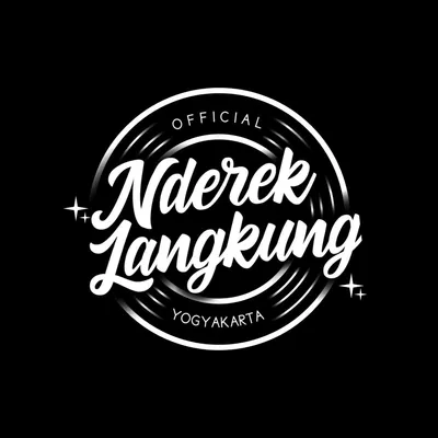 Nderek Langkung