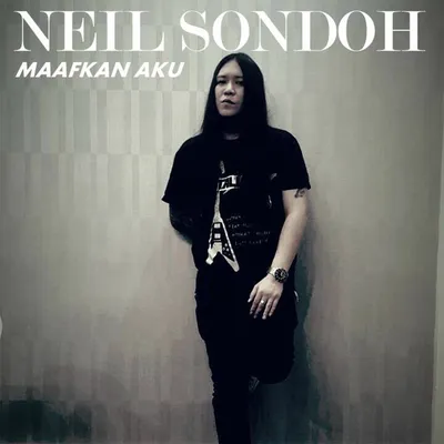 Neil Sondoh