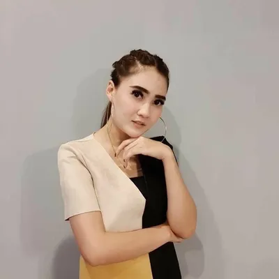 Nella Kharisma
