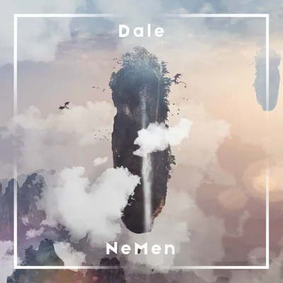 NEMEN