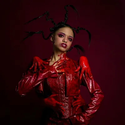 Neona