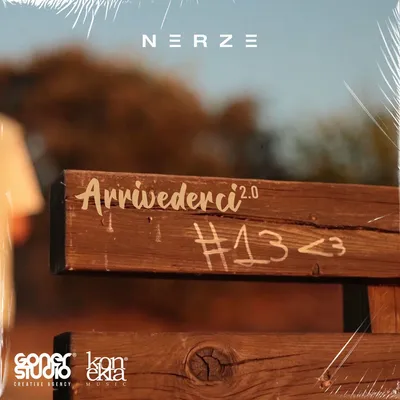 Nerze NZ