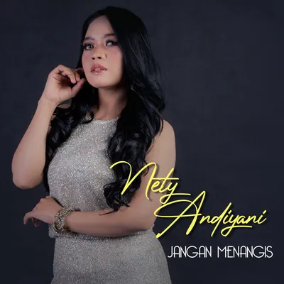 Nety Andiyani