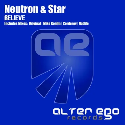 Neutron