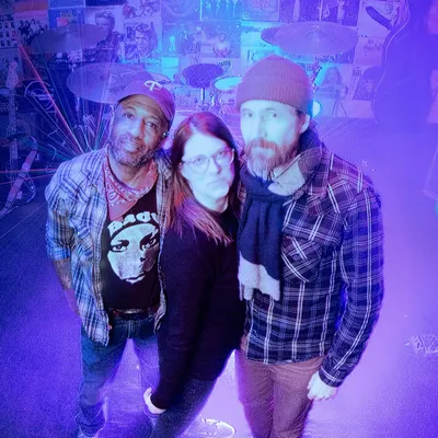 Neva Dinova