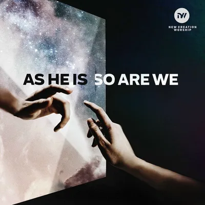 New Creation Worship