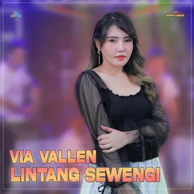 New Pallapa