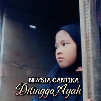 Neysia Cantika