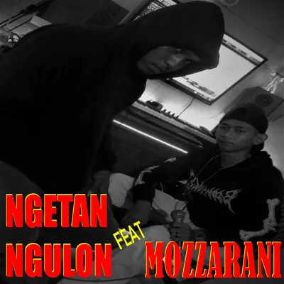 Ngetan Ngulon
