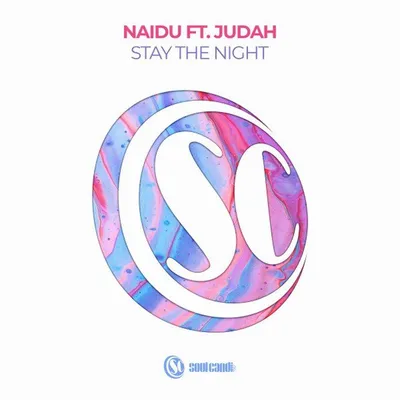 Ngidu