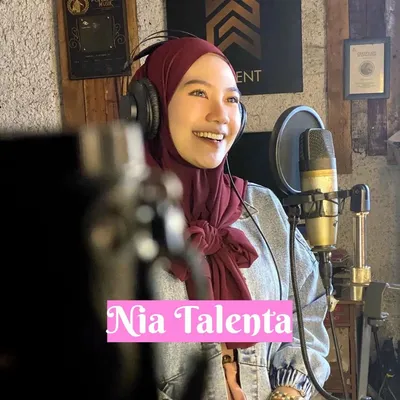 Nia Talenta