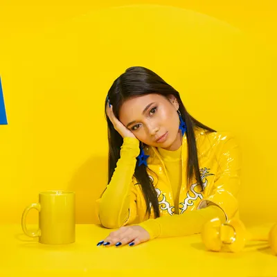 NIKI