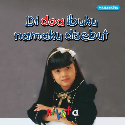 Nikita