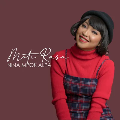 Nina Mpok Alpa