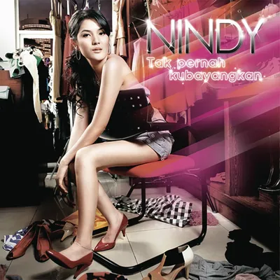 Nindy