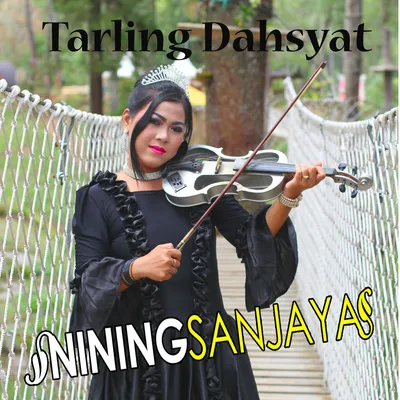 Nining Sanjaya