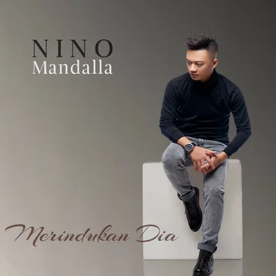 Nino Mandalla