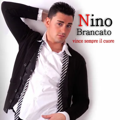 Nino (RAN)