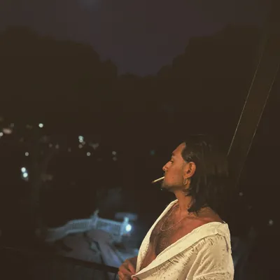 Nirina