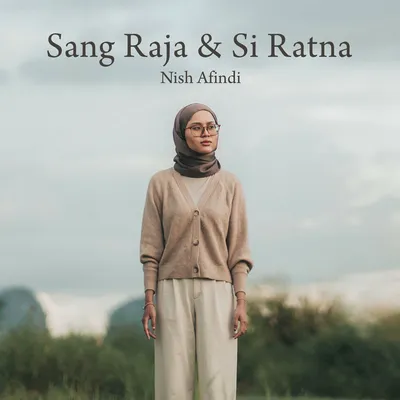 Nish Afindi