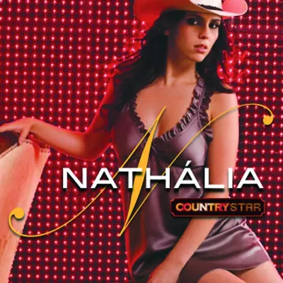 Nita Thalia