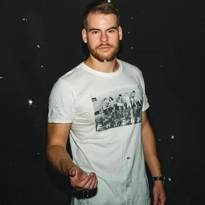 Nitti Gritti