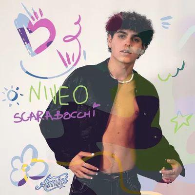 Niveo