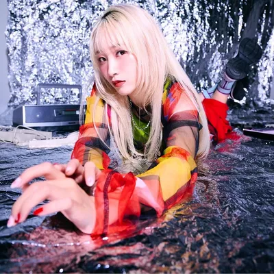 Noa