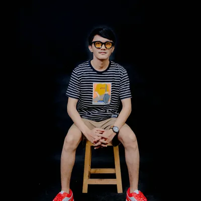 Nobie Story