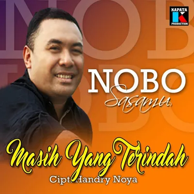 Nobo Sasamu