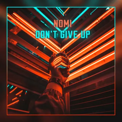 Nomi