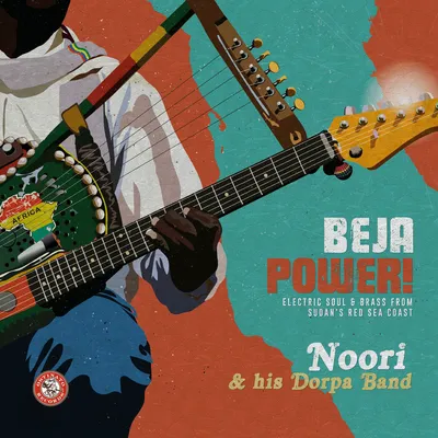 Noori