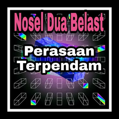 Nosel Dua Belast