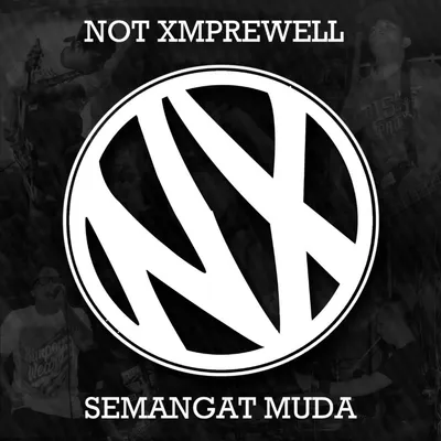 Not Xmprewell