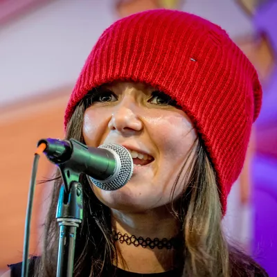 Nova Rockafeller