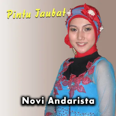 Novi Andarista