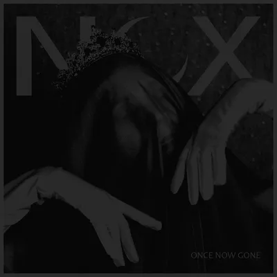 NOX