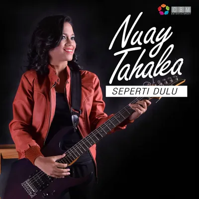 Nuay Tahalea