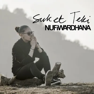 Nufi Wardhana