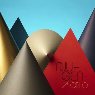 Nugen