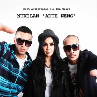 Nukilan