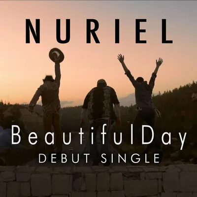 Nuriel