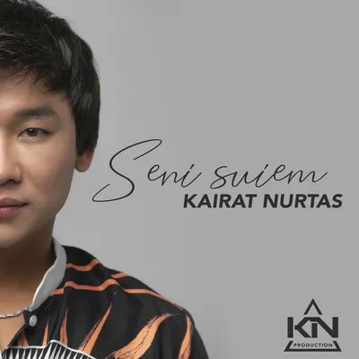 Nurma KDI