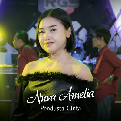 Nuva Amelia