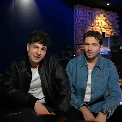 O'BROS