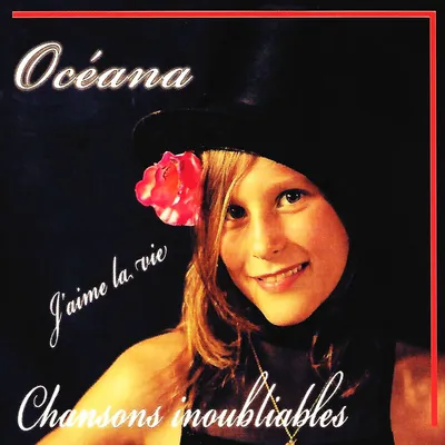 Oceana