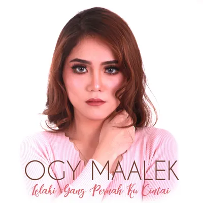 Ogy Maalek