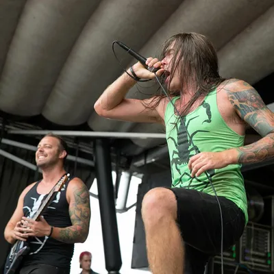 Oh Sleeper