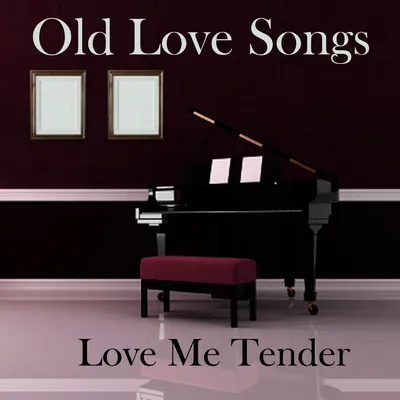 Old Love